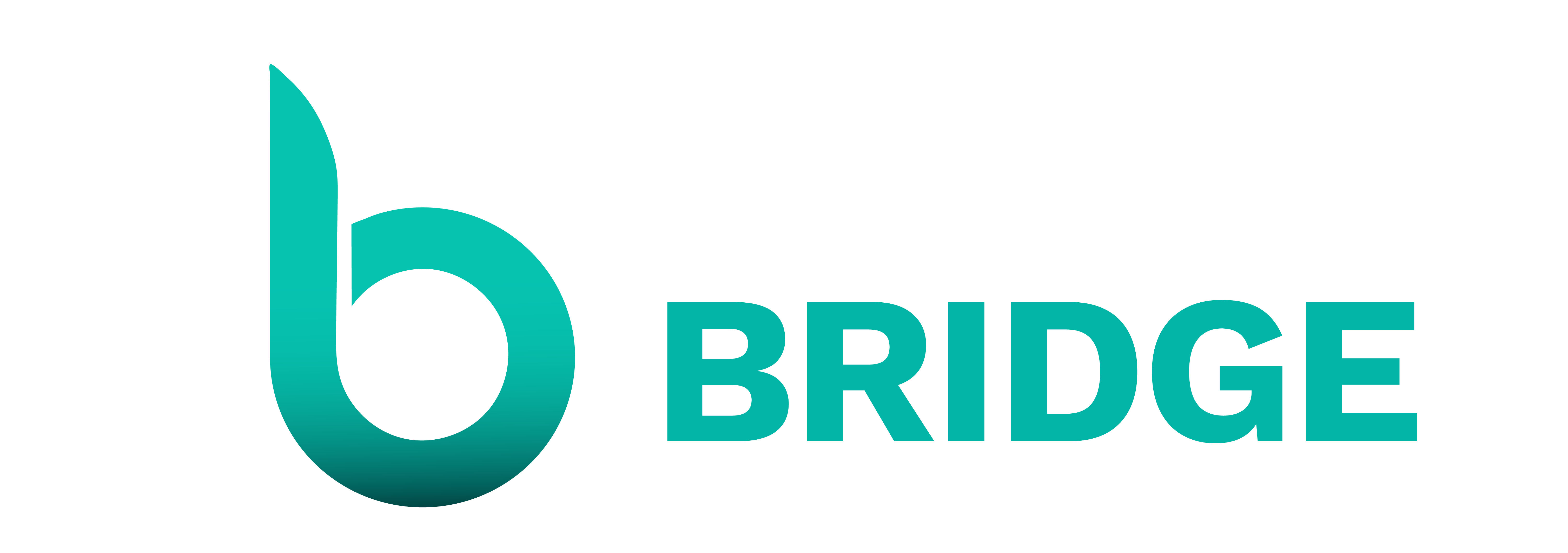 Column Bridge